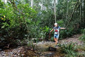 BIB: 
                            <button type="button" onclick="openModal(22345128)" class="btn btn-primary btn-sm float-right btn-popup" data-toggle="modal" data-target=".modal-high-quality">
                        <i class="fas fa-shopping-cart"></i> Add to Cart
                    </button>
                                            <button type="button" onclick="isThisMe(22345128, true)" class="btn btn-success btn-sm float-right btn-popup btn-isme hidden" data-toggle="tooltip" data-placement="bottom" title="นี่คือรูปของคุณใช่ไหม คลิกที่นี่เพื่อเอาเข้าอัลบั้ม">
                        <i class="fas fa-plus"></i> Add to album
                    </button>
                    <button type="button" onclick="isThisMe(22345128, false)" class="btn btn-warning btn-sm float-right btn-popup btn-isnotme hidden">
                        <i class="fas fa-ban"></i> Remove from album
                    </button>